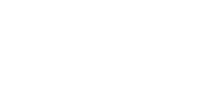 mifar-logo